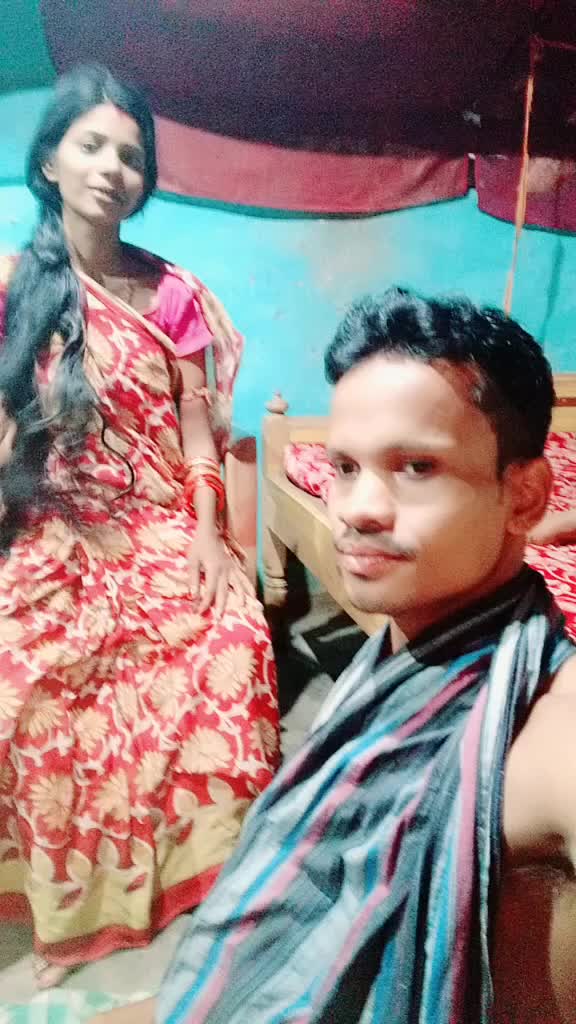 @Papu Chumki