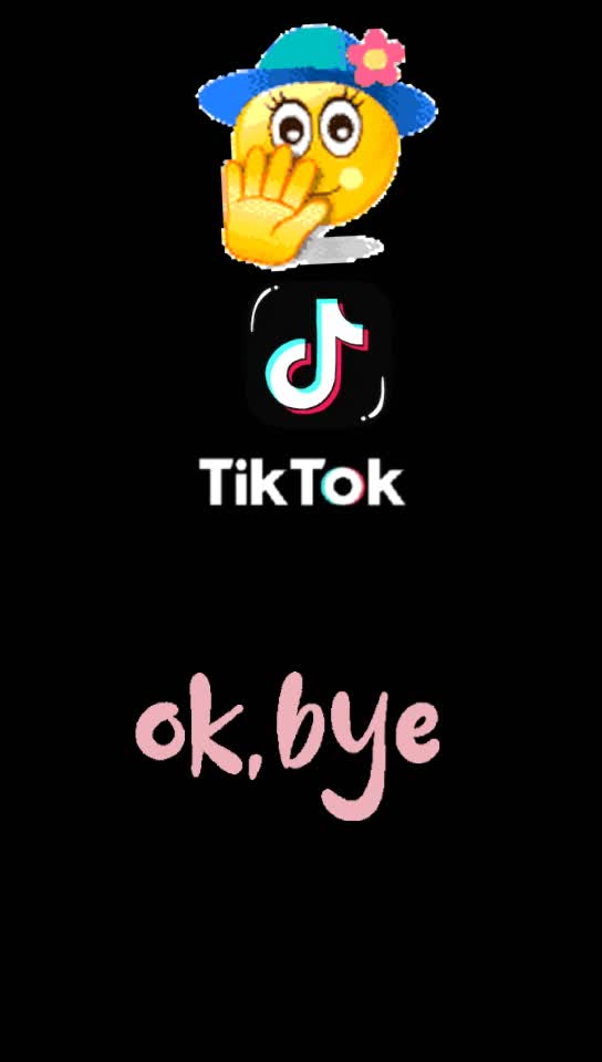 @'हरे कृष्ण.,