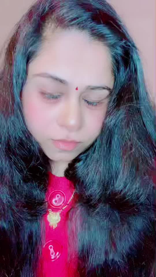 @Ciciy