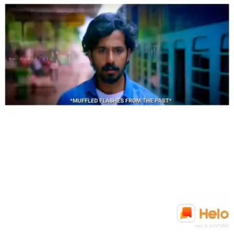 @🌹👑ಪ್ರೇಮ ಸಾಗರ್ ಚಾರ್