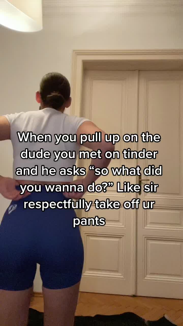 @BestOnTiktokValea