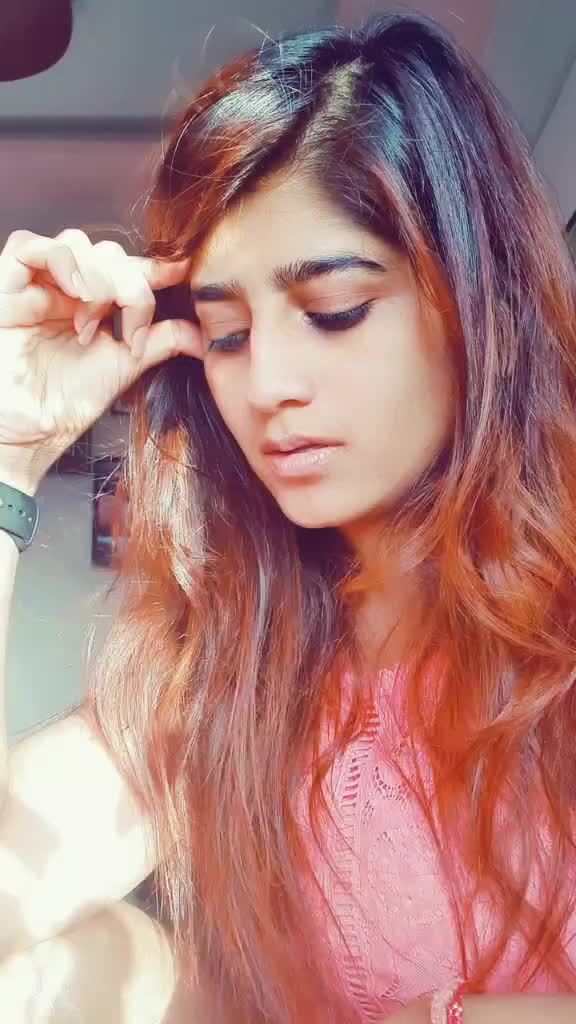 @Roshni Barot