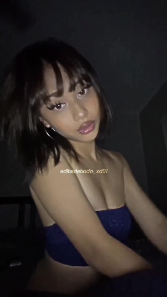 @🧛🏿&zwj;♂️