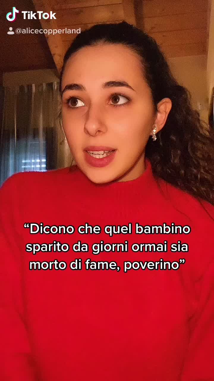 @Alice