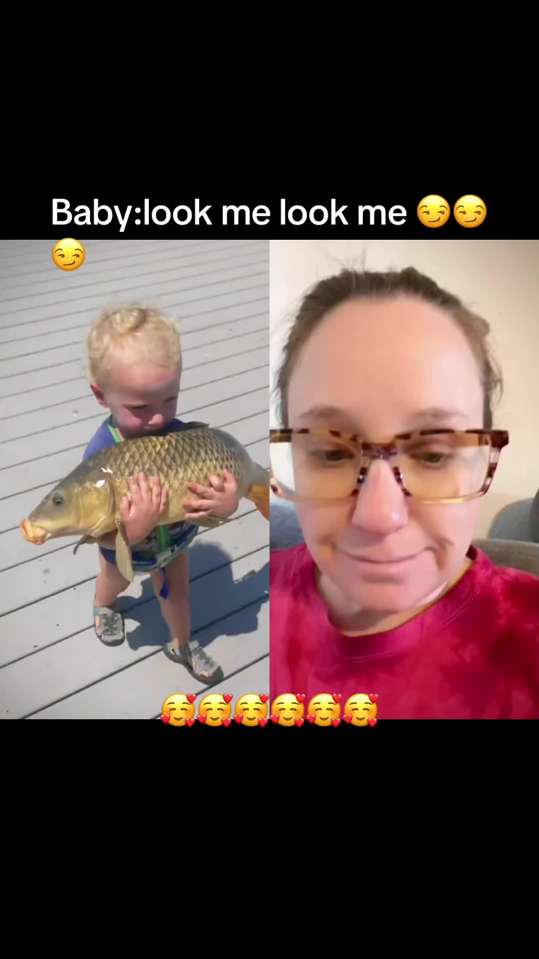 @bsnjus6
