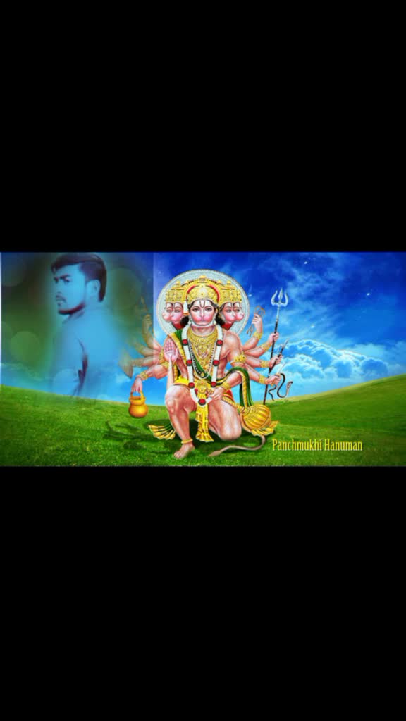 @ಡಾಲಿ ಪ್ರಕಾಶ್