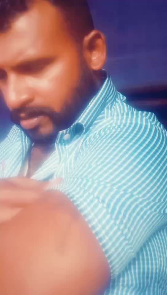 @vignesh