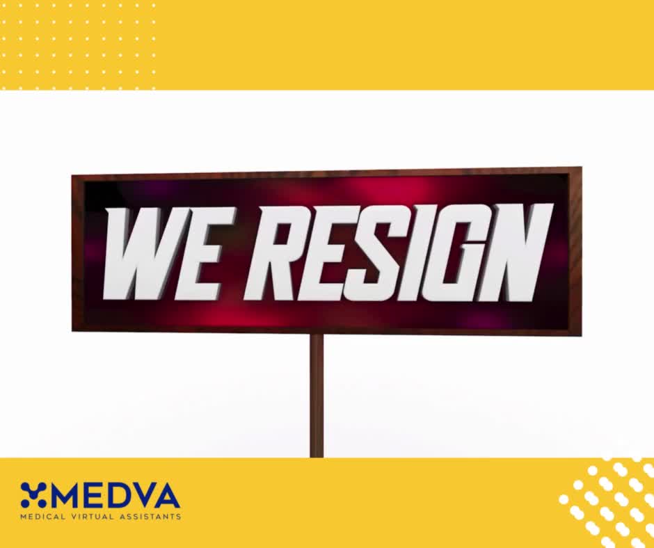 @MedVA US