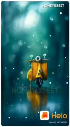 @dharanimanasa673