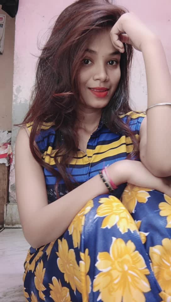 @Kannu Singh😍