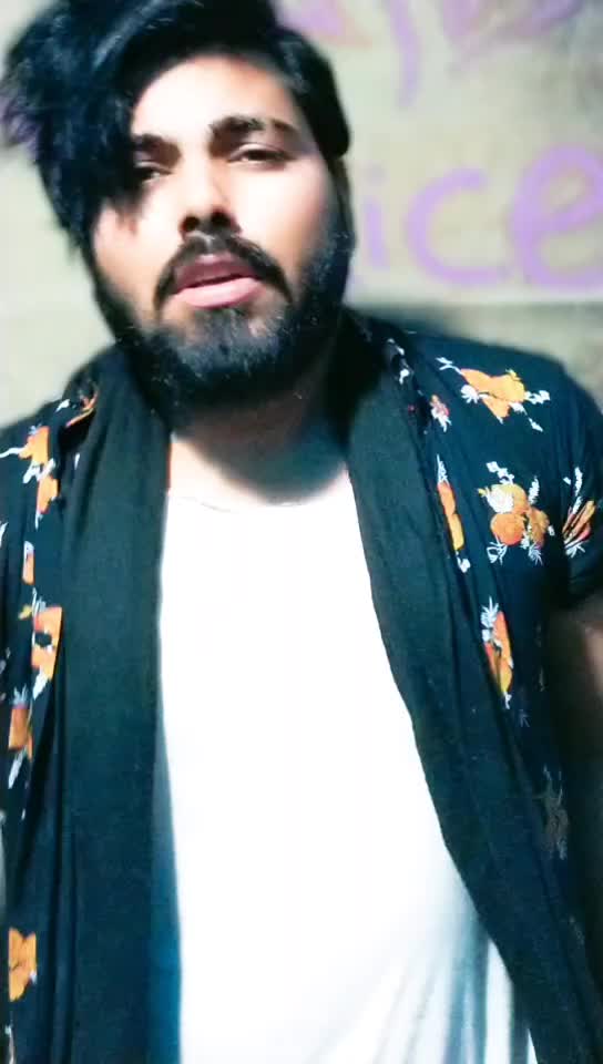 @rambo