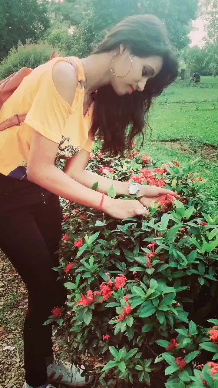 @❣️Tripura ka_nny_a❣️