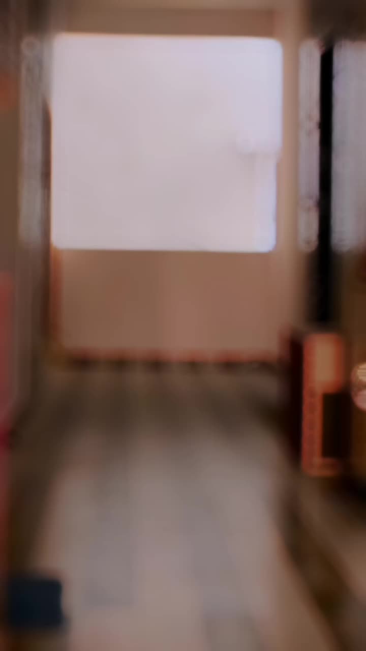 @𝐓𝐑𝐄𝐍𝐃 𝐂𝐀𝐏 𝐂𝐔𝐓