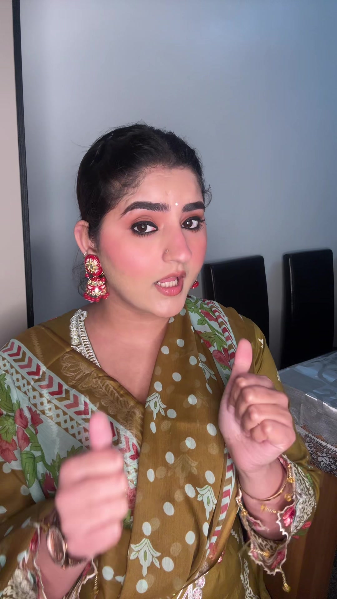 @simran arora