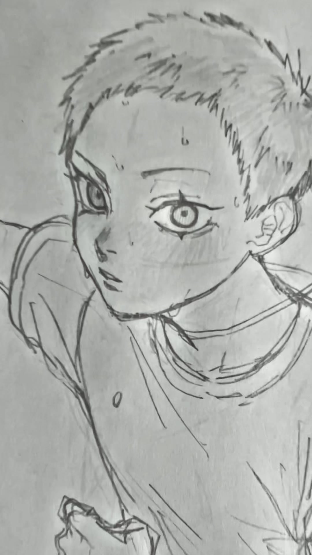 @円思考