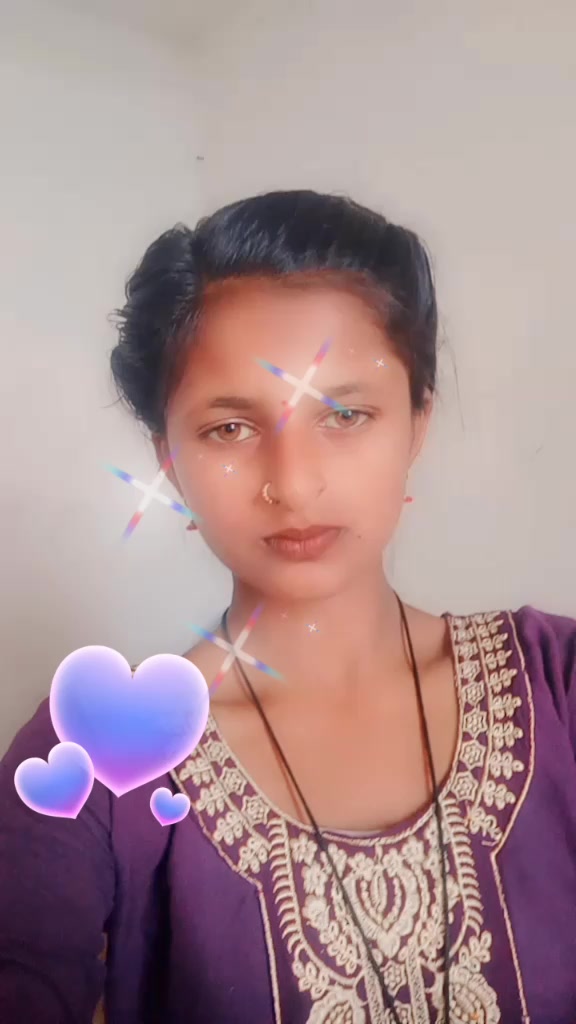 @rinkusah077