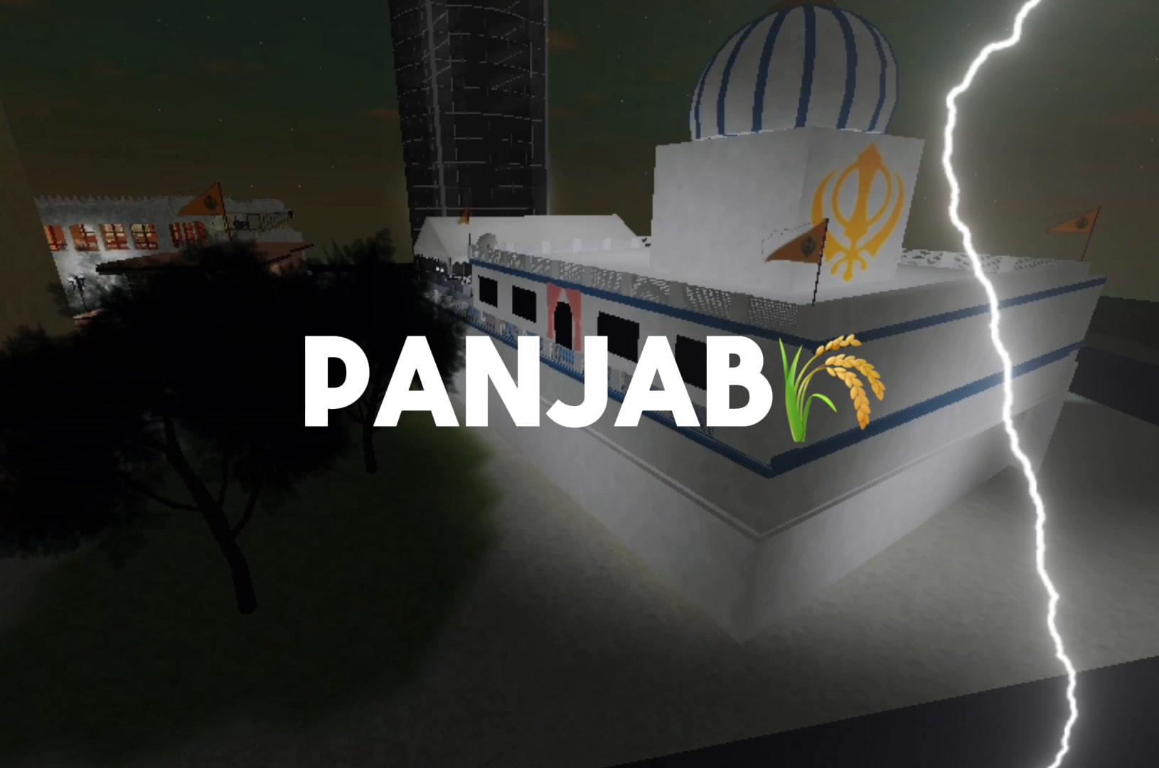 @[PS] Panth Studio