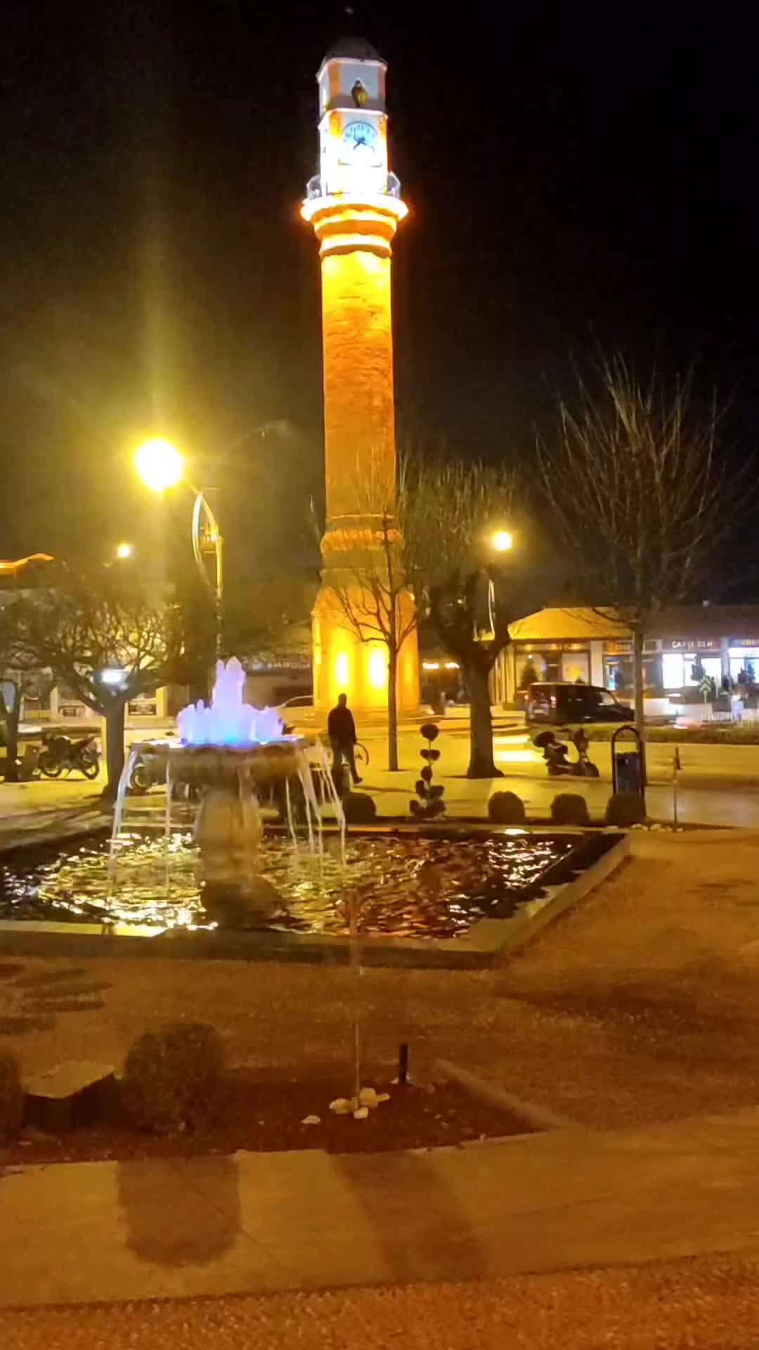 @İsvi&ccedil;redebirturk🇹🇷🇨🇭