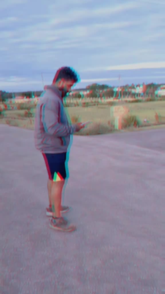 @Praveen Pinku