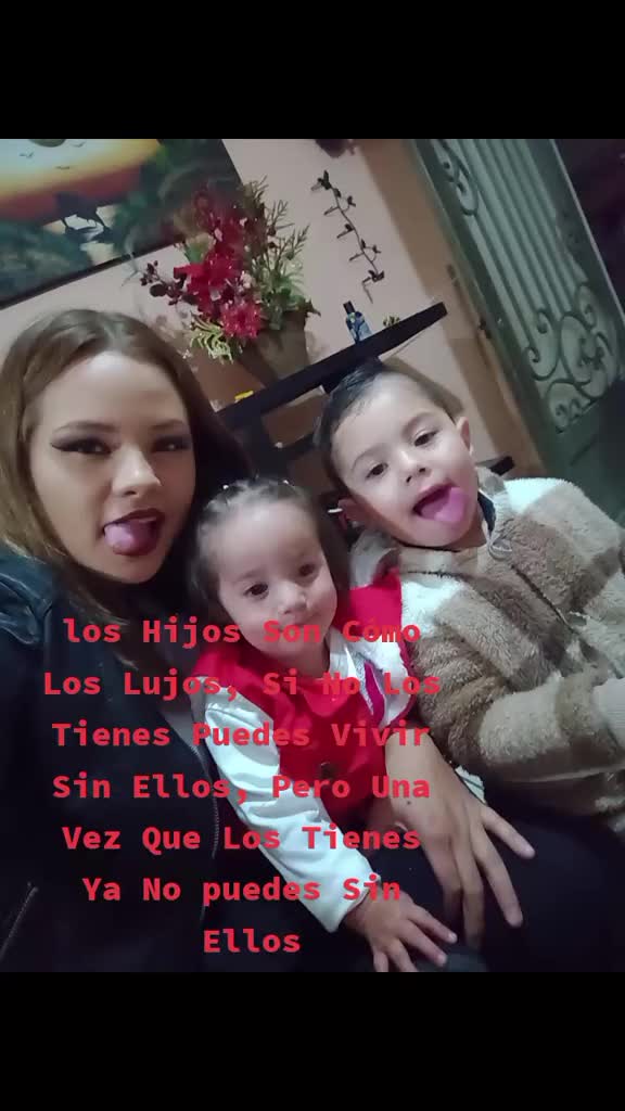 @Yazmin Tavarez