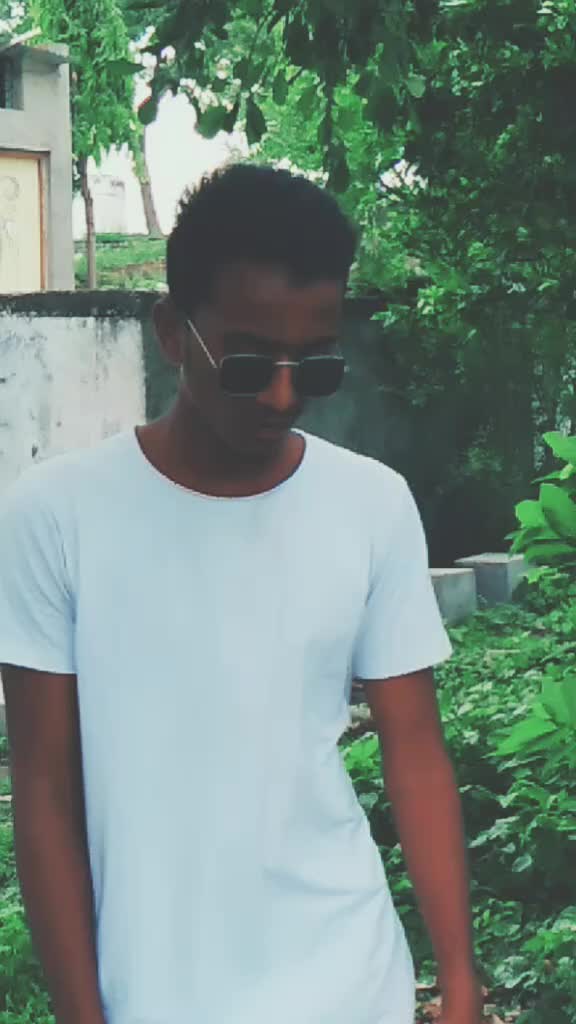 @SALMANKhaan