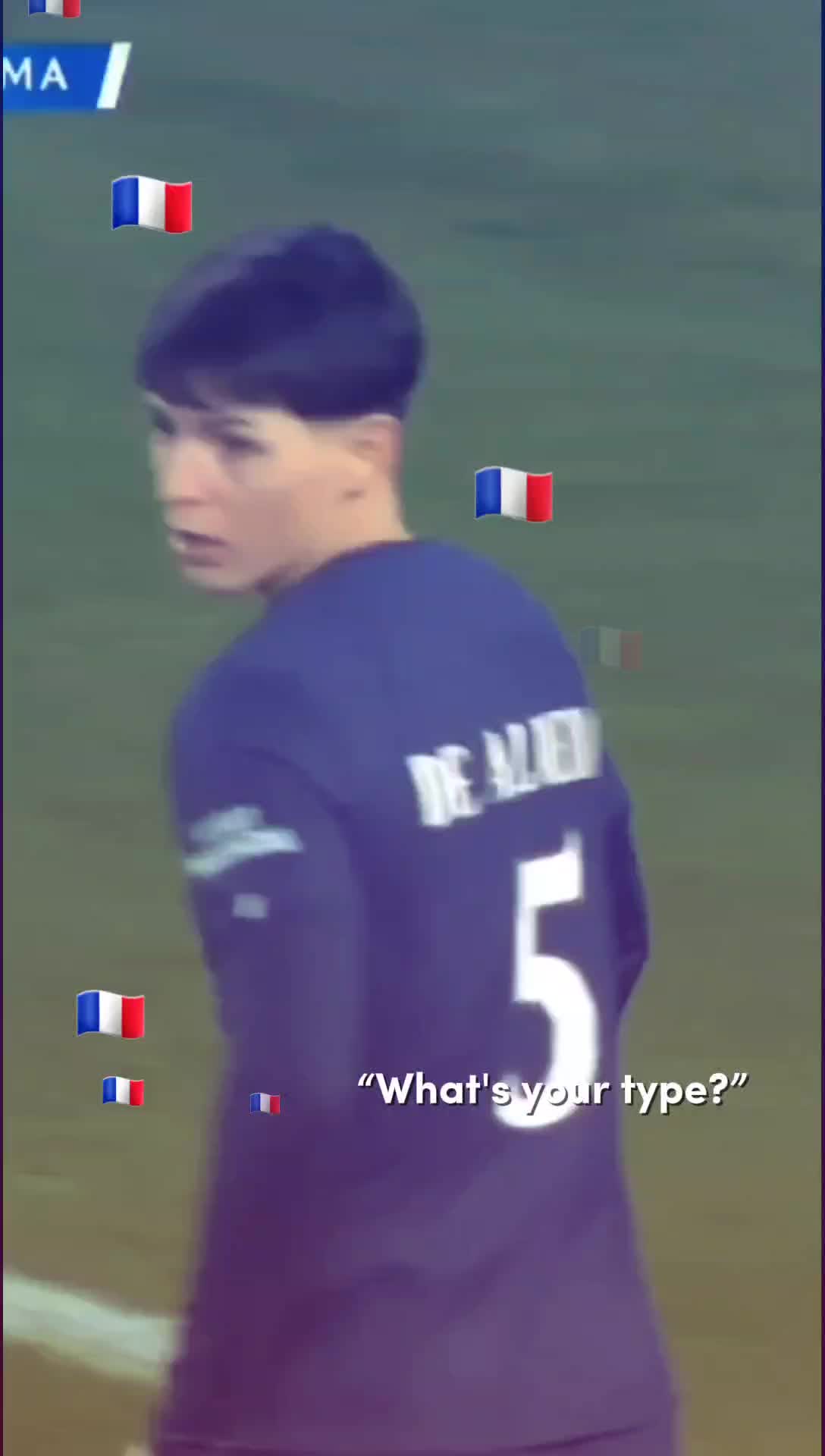 @fn.