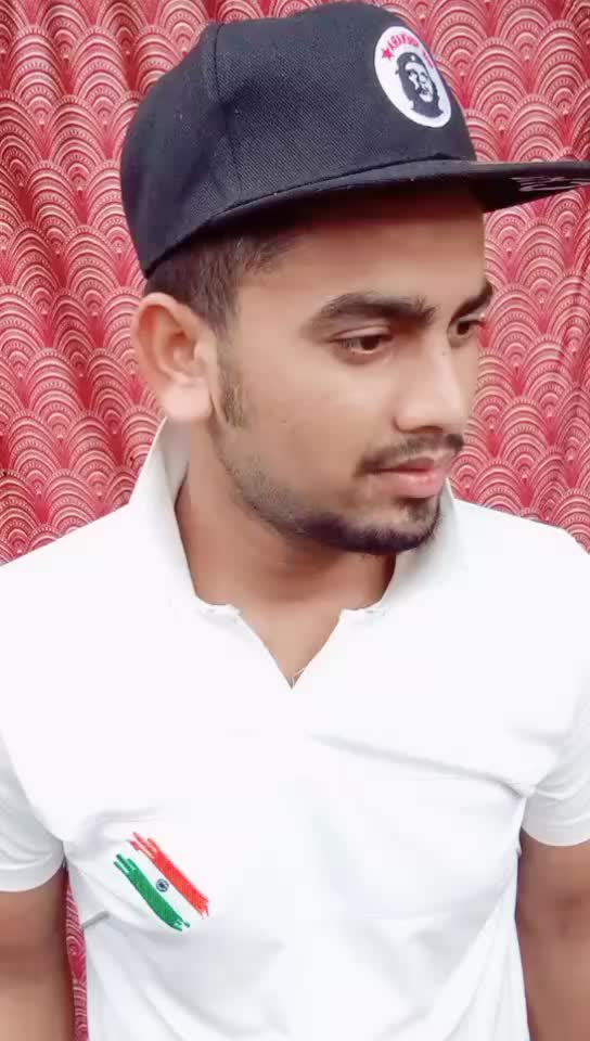@stylish boy goutam