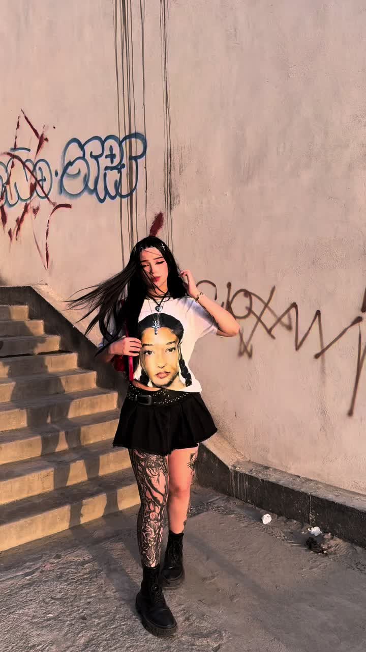@Its.s0fix_
