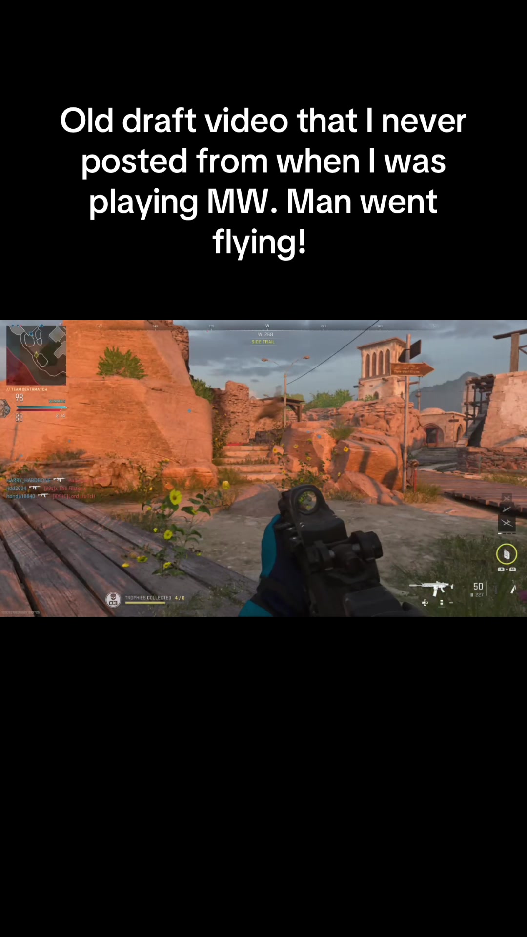 @SilverGinger