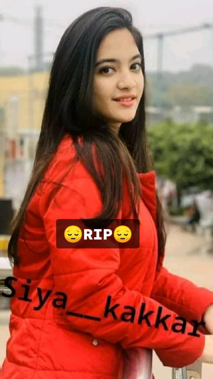 @maksood ansari
