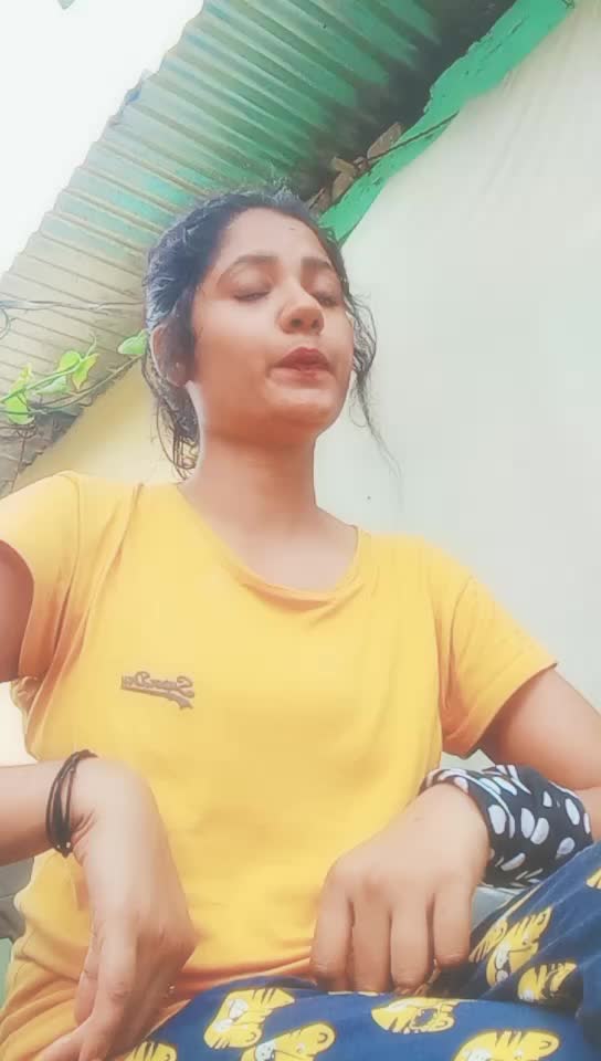 @jiya hashmi 07