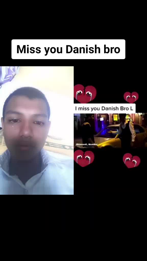 @user00896259223
