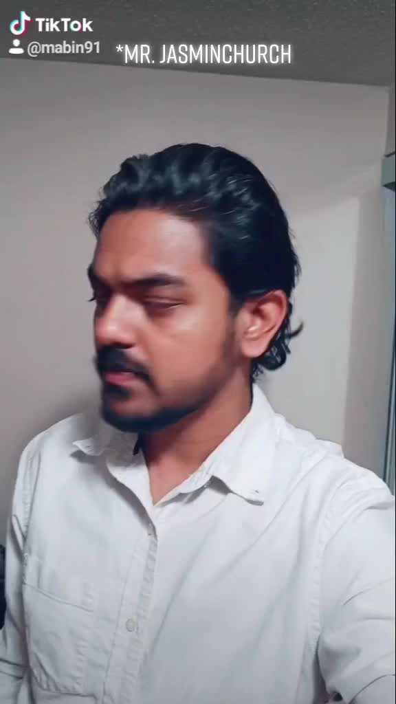 @Mabin Mathew