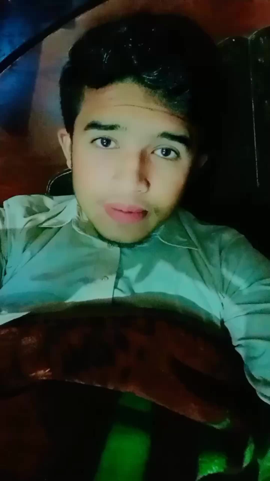 @Itx Farruخ