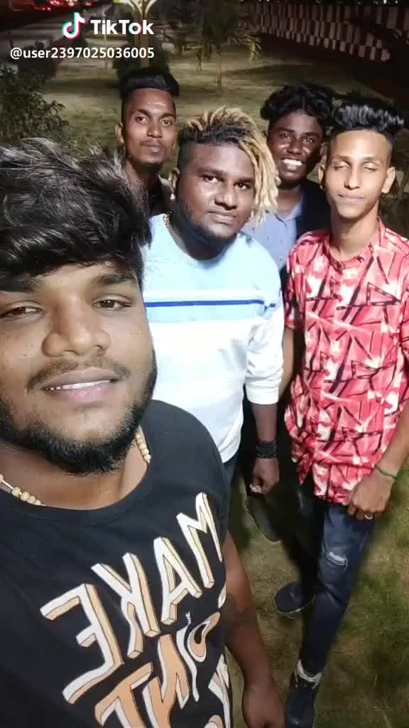@Gokul chlm
