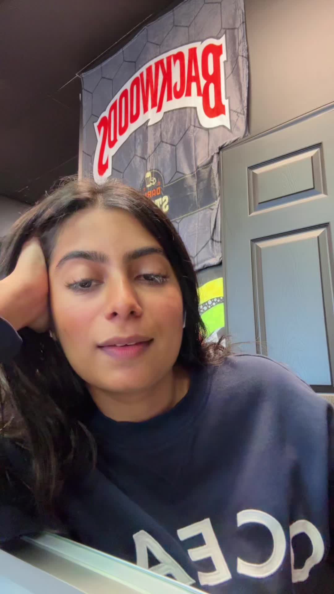 @Neha Nathwani