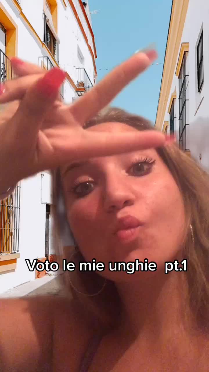 @stefania.rustioni