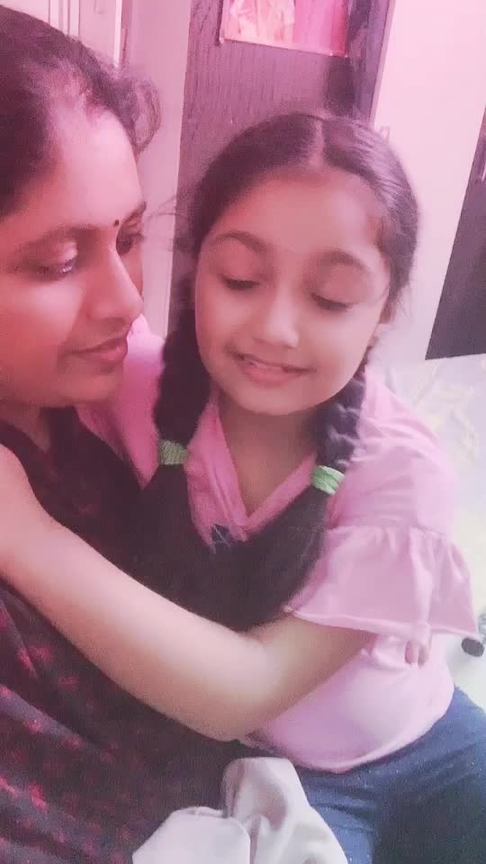 @Yashika