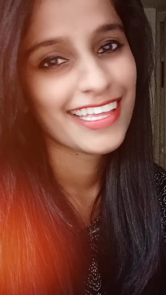 @guggu gowda ❤️