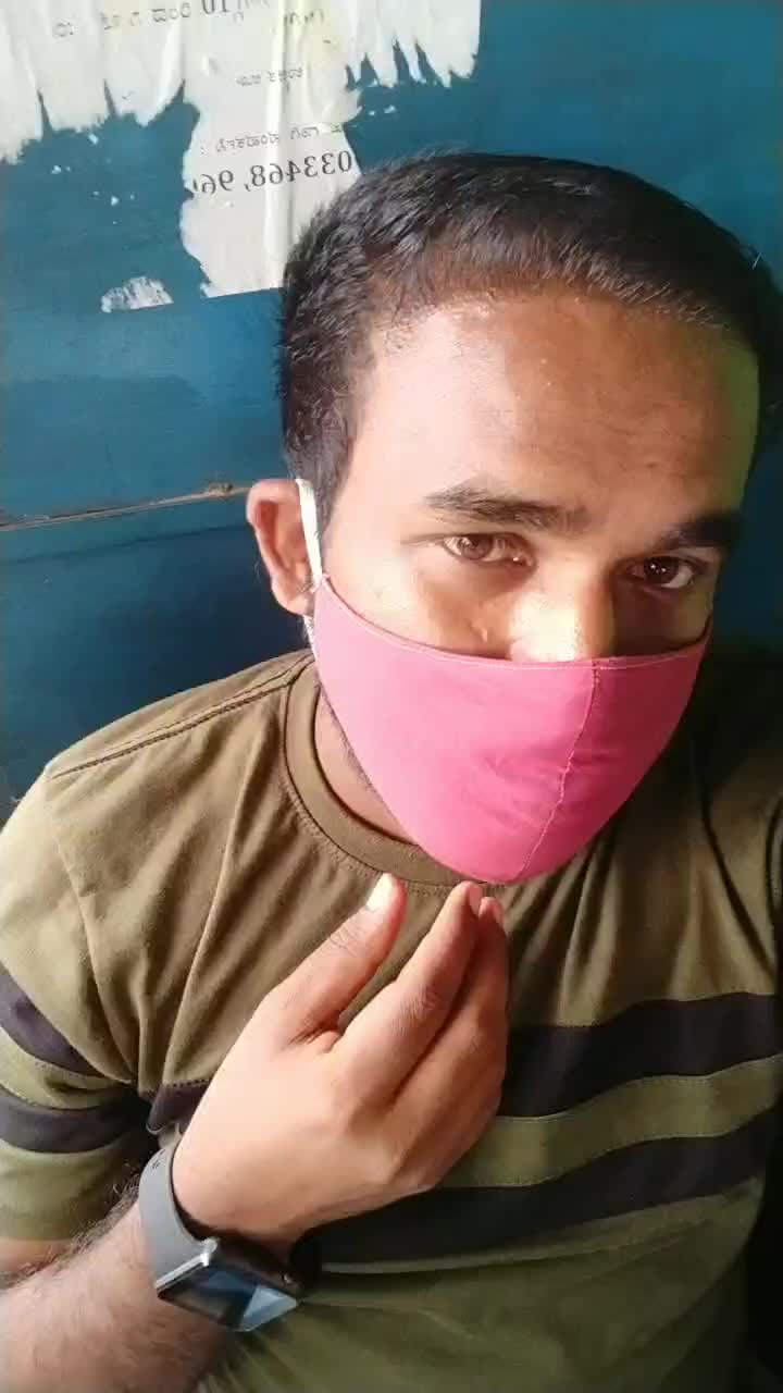 @Kiran Gs