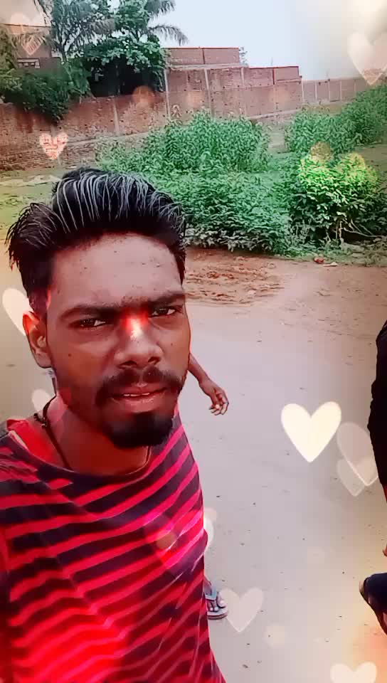 @asif_mansuri786