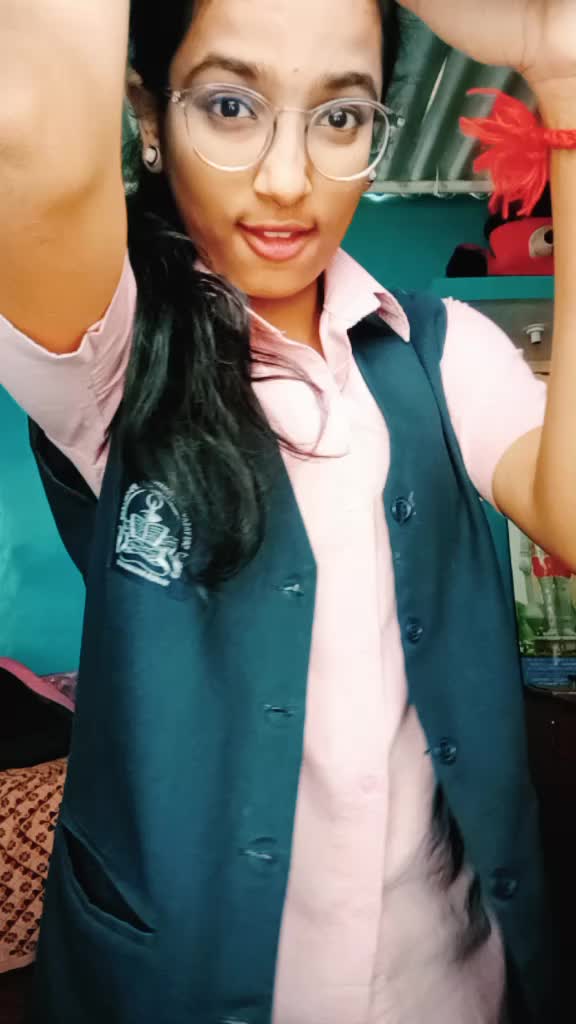 @Poojitha Poojitha