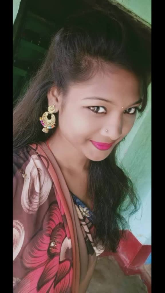 @😍@£H£O£N£E£Y@😍