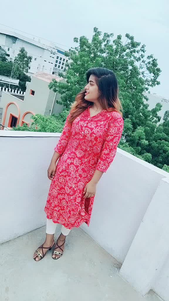 @pandu teja