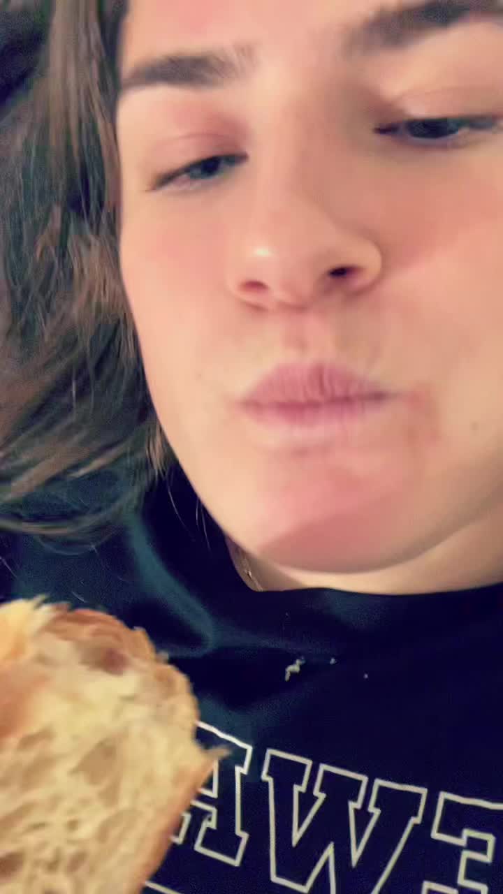 @Marissa Fiordaliso