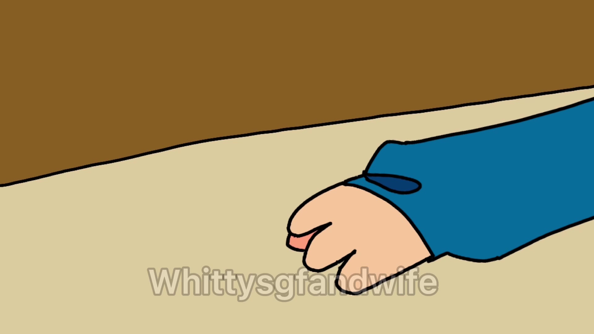 @whittysGfAndWife