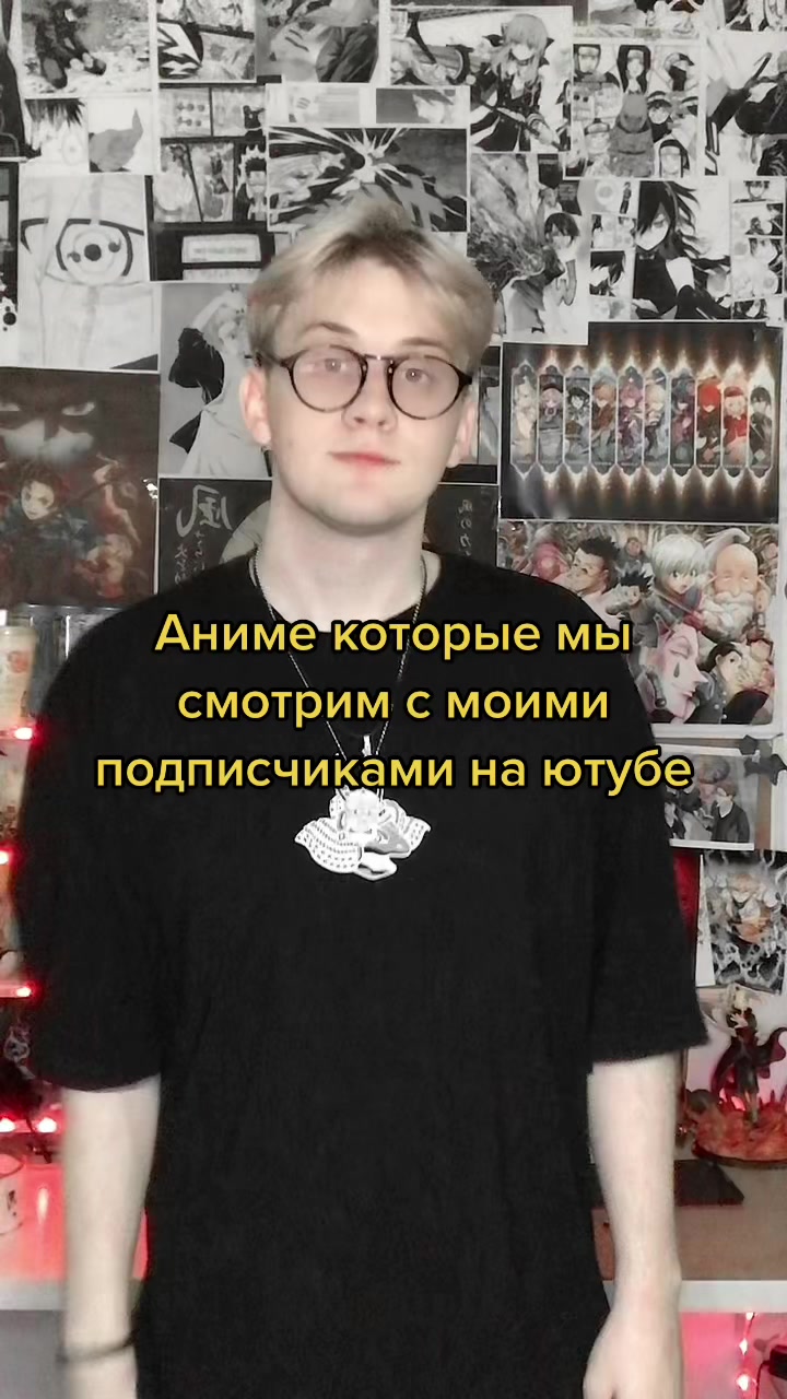 @Kudrik