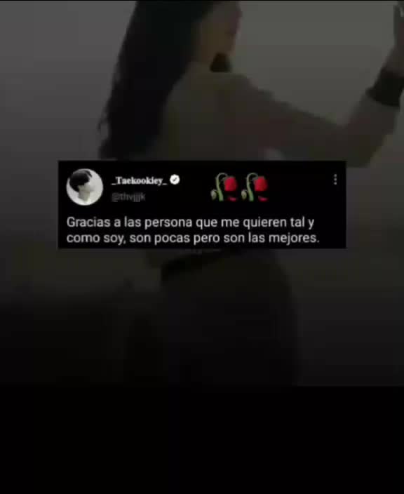 @아미와 블링크💜🖤💕