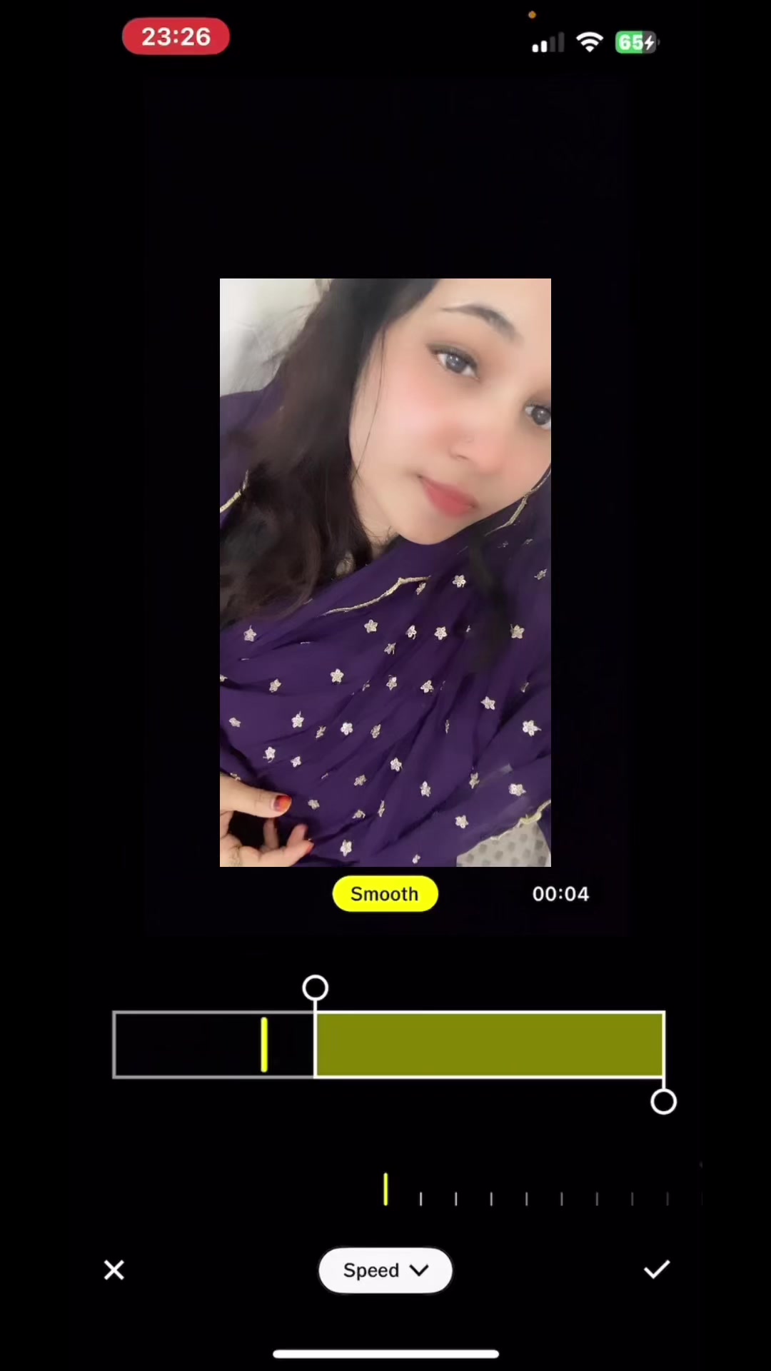 @Shahanaz Shanu