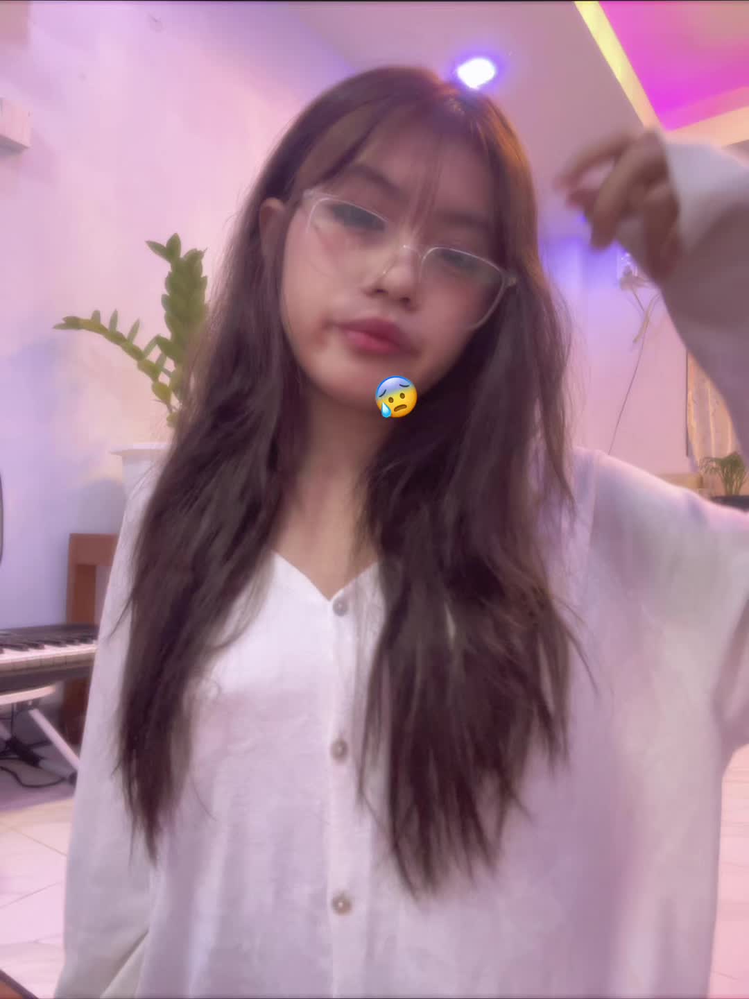 @Zuu